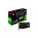 Видеокарта MSI GeForce RTX 3050 VENTUS 2X 6G