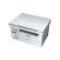 МФУ монохромное лазерное Pantum M6507 Printer-copier-scaner, A4, 22ppm,1200x1200 dpi, USB