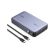 Power Bank UGREEN PB720