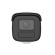 IP камера буллет вариофокальная HIKVISION DS-2CD3666G2-IZS  6MP 2,7–13,5mm 3000×1080 IR 80m IP66 AcuSense