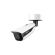 IP камера буллет вариофокальная DAHUA DH-IPC-HFW5442H-Z4HE 4MP 8 мм–32 мм 2688×1520 IP67 IK10 WizMind ACUPICK