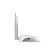 Роутер беспроводной (3G/4G) TP-LINK TL-MR3420 3G/4G 4xLAN 100Mb/s