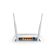 Роутер беспроводной (3G/4G) TP-LINK TL-MR3420 3G/4G 4xLAN 100Mb/s