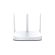 Роутер Wi-Fi Mercusys MW305R N300 3xLAN 100Mb/s