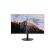 Монитор LCD 22" DAHUA DHI-LM22-A200F