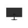 Монитор LCD 22" DAHUA DHI-LM22-A200F
