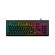 Клавиатура игровая SVEN KB-G8400