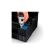МФУ цветное струйное Epson L6270 (Printer-copier-scaner,A4,СНПЧ 4color,(Black 15.5ppm/Colour 8.5ppm),printer 4800x1200 dpi,scaner 1200x2400 dpi, ADF, Dup USB, Wi-Fi)