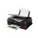 МФУ цветное струйное Canon PIXMA G3410 Printer-copier-scanner, A4, 8.8ppm (ч/б),5.0ppm (цвет), 4800×1200 dpi Wi-Fi