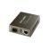 Медиаконвертер WDM Fast Ethernet TP-LINK MC112CS Одномодовый 1310-1550нм 100Мб 20км