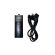 Блок питания импульсный Sigma HT1205000-4 DC 12V 5A