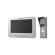 HIKVISION DS-KIS203