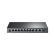 Коммутатор сетевой TP-Link TL-SL1311P(UN)
