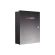Контроль доступа HIKVISION DS-K2804 (на 4 двери)