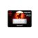 USB Flash HIKVISION HIKSEMI M220P 32GB