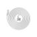 Remax Rayen Data Cable MicroRC-075m