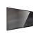 Монитор 31.5" HIKVISION DS-D5032QE