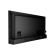 Монитор 31.5" HIKVISION DS-D5032QE