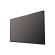 Монитор 55" HIKVISION DS-D5055UC-C 4K