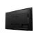 Монитор 55" HIKVISION DS-D5055UC-C 4K
