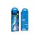 HOCO U77 Excellent elbow для передачи данных и зарядки USB-Lightning, 3A, 1.2м, красный