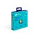 Адаптер Bluetooth USB TP-LINK UB4A Bluetooth 4.0 USB 2.0