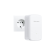 Усилитель Wi-Fi сигнала Mercusys ME20 AC750