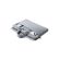 Сумка для ноутбука UGREEN LP437 15"-15.9", gray, 30325