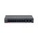 Коммутатор сетевой PoE DAHUA DH-CS4010-8ET-60 8xPoE 100Мбит/с управляемый