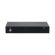 Коммутатор сетевой PoE DAHUA DH-CS4010-8ET-60 8xPoE 100Мбит/с управляемый