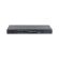 Коммутатор сетевой PoE DAHUA DH-S3218-16ET-135   16xPoE 100Mbt/s управляемый