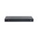 Коммутатор сетевой PoE DAHUA DH-S3218-16ET-135   16xPoE 100Mbt/s управляемый