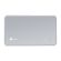 Коммутатор сетевой TP-LINK TL-SF1008D 8x10/100Mb/s