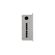 Поэтажный хаб HIKVISION DS-KAD606