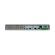 DVR HiWatch DS-H316/2QA(C)