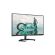 Монитор игровой 27" PHILIPS 27M1N3500LS/01