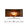 Монитор игровой LCD 34" DAHUA DHI-LM34-E330C