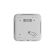 Сетевой видеорегистратор Ajax NVR (16ch) (8EU) ASP белый