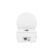Wi-Fi камера двухобъективная панорамно-наклонная EZVIZ CS-H7c-R100-8G44WF 4MP 2.8mm Mic Speaker