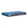 Коммутатор сетевой PoE HIKVISION DS-3E0326P-E(B)   24xPoE 100Mb/s неуправляемый