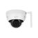 Wi-Fi камера купольная DAHUA DH-IPC-HDBW1430DE-SW 4MP 2.8mm 2688×1520 IR 30m IP67 POE