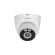Wi-Fi камера купольная DAHUA DH-T2A-LED  2MP 2.8mm 1920×1080 LED 30m mSD Mic IP67 Full-Color