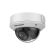 IP камера купольная вариофокальная HIKVISION DS-2CD1743G0-IZ 4MP 2.8–12 mm 2560×1440 IR 30m PoE Mic IP67 IK10
