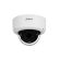 IP камера купольная DAHUA DH-IPC-HDBW7442E1-Z-X 4MP 2,7мм–12мм 2688×1520 Mic&Spec ePoE IP67 IK10 WizMind