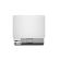 МФУ цветное лазерное PANTUM CM1100DW Printer-copier-scaner A4 18ppm 1200x600 dpi Wi-Fi белый