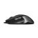 Мышь проводная игровая SVEN RX-G970