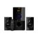 Акустическая система 2.1 SVEN MS-2050 Black