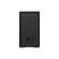 Акустическая система 2.1 SVEN MS-2050 Black