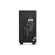 Акустическая система 2.1 SVEN MS-2050 Black