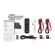 Акустическая система 2.1 SVEN MS-2050 Black